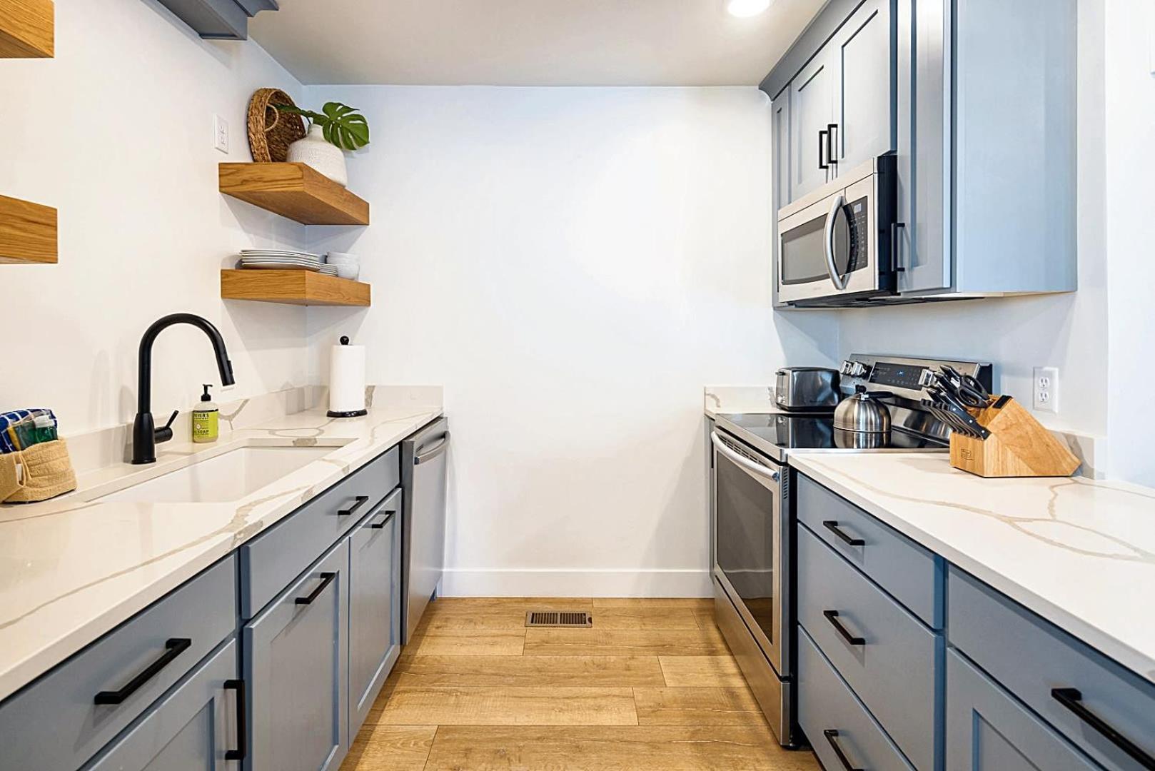 فيلا Near Downtown Stylish 2Br With Amazing Patio #1 موآب المظهر الخارجي الصورة