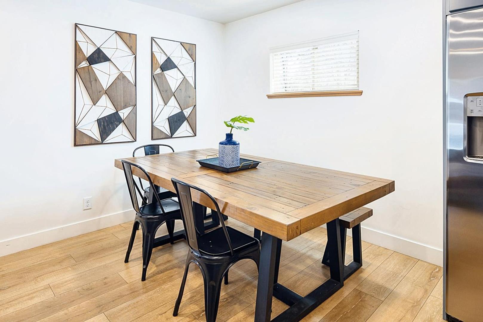 فيلا Near Downtown Stylish 2Br With Amazing Patio #1 موآب المظهر الخارجي الصورة